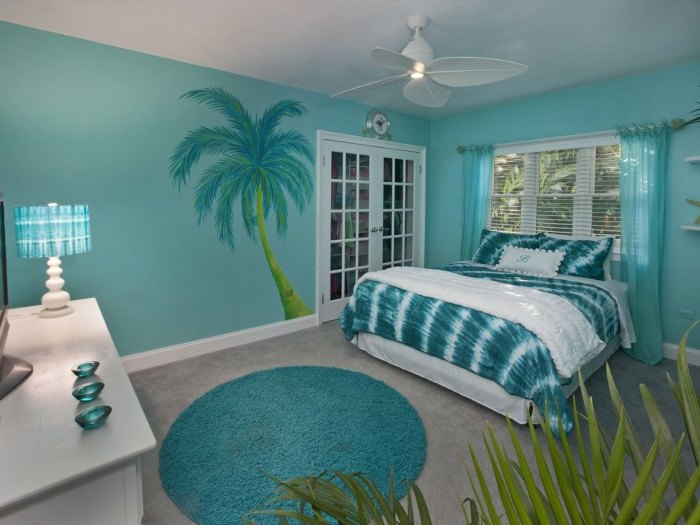 Coastal beachy decorating nautical homecorner