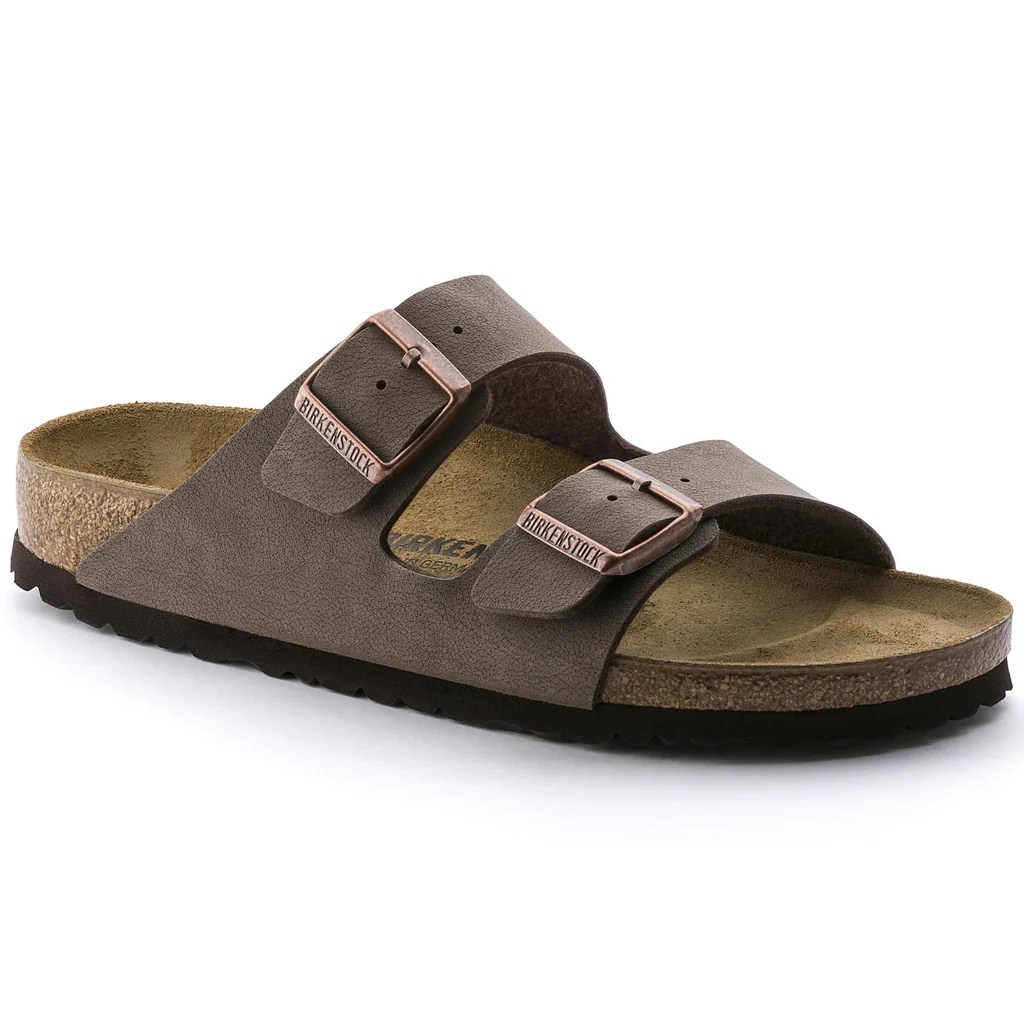 Birkenstocks stock price