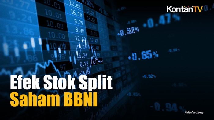 Bbsi stock price