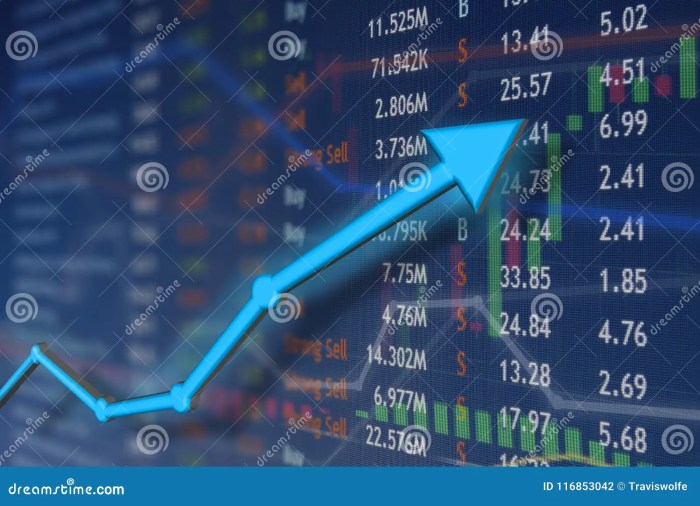 Bmy stock price today per share