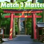 Match 3 Master