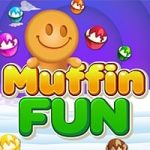 Muffin Fun